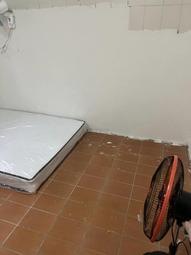 【 中壢 】 來電享折扣 HP 惠普 Pavilion 15-Bc412TX I5-8300H GTX1050 電競筆電 歷史價格詳細信息