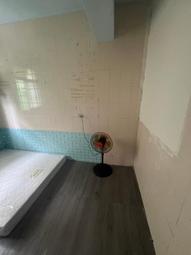 【 中壢 】 來電享折扣 HP 惠普 Pavilion 15-Bc412TX I5-8300H GTX1050 電競筆電 歷史價格詳細信息