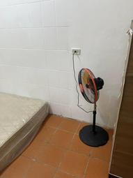 中壢區可自取【Eaprst專業維修商】EPSON LQ-2070/2080/2170/2180 全新高品質擋片  未稅 歷史價格詳細信息