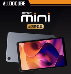 ⑧比????玻璃梳妝臺輕奢現代簡約高級感實木化妝臺臥室小戶型收納一體櫃 歷史價格詳細信息