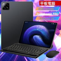 熱賣2024高清安卓投影儀家庭影院家用宿舍1080p便攜小型投影機工廠 歷史價格詳細信息