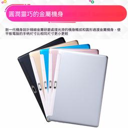 平板電腦10寸 電商 全新系統 可定制 雙卡通話 工廠現貨供應 歷史價格詳細信息