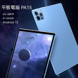 2024電商平台熱賣爆款休閑時尚男士手表中東爆款石英腕表批發 歷史價格詳細信息