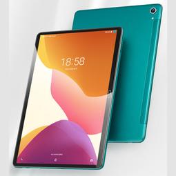 【熱賣】【實力廠家】自動化設備鋁型材外殼加工工業鋁合金型材設備外殼 歷史價格詳細信息