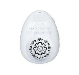 迷你小型678口百兆交換器寬壓5~24V排座排針有線上網分線器主板 QP1130 歷史價格詳細信息