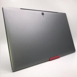 全新 本通機場限定 旅行 Hello Kitty 麻將 境外限定版 KITTY 愛旅行 高雄巿面交佳 歷史價格詳細信息