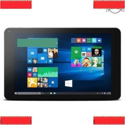 二手良品 四核八執行緒心 Intel Xeon X3440 X3430 LGA1156 內容詳看 (無內顯) 歷史價格詳細信息