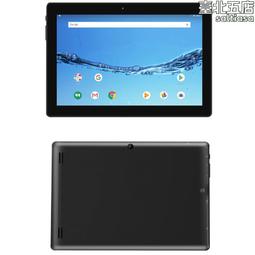 10.1寸二合一W10系統四核雙WiFi平板電腦 N3350帶HDMI CD頭充電 歷史價格詳細信息