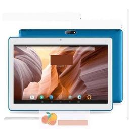 s10 10.1寸平板電腦安卓2.5d金屬八核處理器3g通話雙卡 歷史價格詳細信息