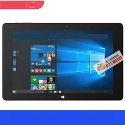 Win10繫統電腦重裝U盤壹鍵裝機2022重裝繫統w11w78純凈正版啟動盤 歷史價格詳細信息