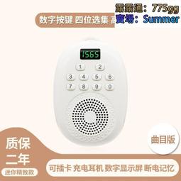 迷妳T6強光手電筒伸縮調焦探照燈鋁合金應急小手電禮盒 裝 歷史價格詳細信息