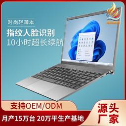 廠家新款投幣夾娃娃機全透明抓娃娃機剪刀機大型公仔機臺灣娃娃機 歷史價格詳細信息