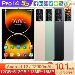 跨境 10口智能POE交換機8+2百兆監控AP錄像機分流器網絡集線器48V 歷史價格詳細信息