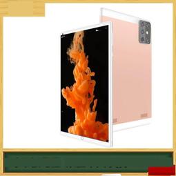 新品wifi7丨路由器be6500pro家用千兆高速1212無線wifi千兆埠mesh組網6500m穿牆王全屋覆蓋電競 歷史價格詳細信息