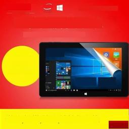 wifi觸摸牆壁開關120型 語音手機app遠程控制牆壁開關4開爆款 歷史價格詳細信息