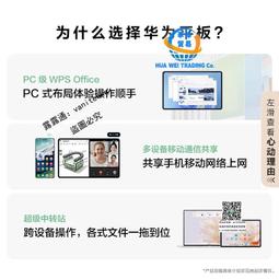 【2023旗艦新品】h29 投影儀家用臥室超高清家庭影院投影機 歷史價格詳細信息