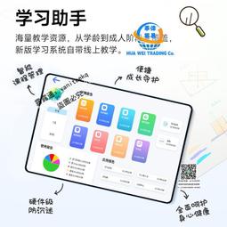 順豐樂高LEGO 42093科爾維特跑車ZR1 拼插積木玩具男生禮物可改裝 歷史價格詳細信息