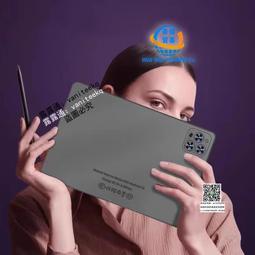 正品 安卓系統 超高清投影機 ai智慧語音 投影儀 家用 智能 連WiFi 手機投墻 臥室 宿舍 投影器 同屏器 歷史價格詳細信息