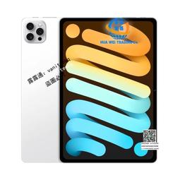 2024新款無刷電機降噪家用電動熱敷頸部按摩器加熱敲打揉捏斜方肌 歷史價格詳細信息