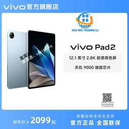 2023新款天安門樂高積木超高難度建築巨大型拼裝玩具男孩8歲以上 歷史價格詳細信息