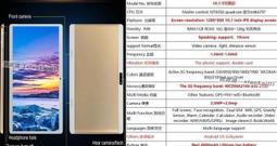 甄選✨平板電腦內袋 筆電 電腦 電腦適用聯想matebook13筆記本15.6手提macbook12內膽女榮耀 歷史價格詳細信息