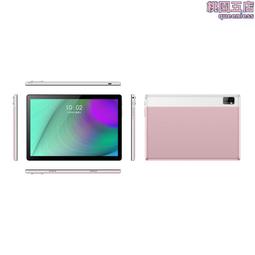 10.1寸網紅街機月光寶盒家用游戲機雙人搖桿經典懷舊小型97格斗機 歷史價格詳細信息