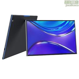 【免運】10.1寸平板電腦14英寸新款全網通5G安卓二合一遊戲辦公網課學習機 歷史價格詳細信息