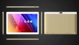 高配版 OpenMV2 Cam M7智能圖像處理顏色識別視覺傳感器Cmucam 歷史價格詳細信息