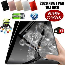 WIFI款 蘋果手機 內窺鏡 內視鏡 手機延伸防水鏡頭 內探鏡 工業用內窺鏡 管道攝影機 攝像頭 機械行業檢查與維修 歷史價格詳細信息