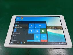 Teclast/台電 P70 3G八核 WIFI 8GB 7英寸3G上網通話手機平板電腦 歷史價格詳細信息