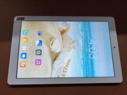 9吋平板 901 8Gb 雙核心   附旅充 121 歷史價格詳細信息