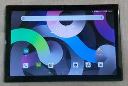 *下標前請詳閱商品敘述*蘇格蘭皇家銀行2012年10鎊伊莉莎白二世鑽禧紀念鈔，p368，gem unc 歷史價格詳細信息