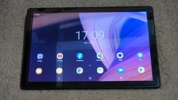 TCL TAB 10 FHD (2023) 4G+128G 10.1吋 WiFi平板電腦 含原廠授權皮套 歷史價格詳細信息