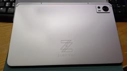 里歐街機 KS-80 書桌型喇叭 劇院喇叭 KTV音響 專業級 音色優美 3C影音 音樂播放 環繞立體聲 歷史價格詳細信息