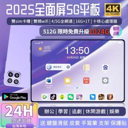 20寸十刀鎂合金鋰電車一體輪共享電動車輪轂鋰電自行車輪 歷史價格詳細信息