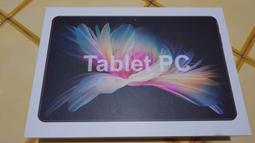 table PC方孔學習機平板電腦矽膠套卡通純色保護套皮套外殼鋼化膜 歷史價格詳細信息