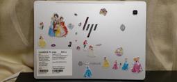 HP Chromebook 11 G3 11.6'' Notebook (Intel Celeron 2.16GHz 4GB 16GB) Parts/Repai 歷史價格詳細信息