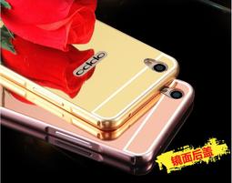 金絲無框女可配純欲高級感素顏眼睛鏡框架線上配鏡片 歷史價格詳細信息