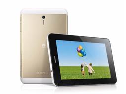 &amp;lt;SUNLINK&amp;gt;惠普HP 都會時尚隨身碟 8G USB 歷史價格詳細信息