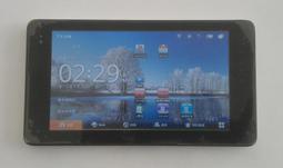 【平板電腦觸控板】三星 TAB3 / P3200 / T211 觸控板 (白色) 歷史價格詳細信息