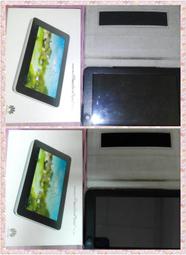 48核靜音HP DL360p G8 Gen8 HY E5-2680v2游戲多開R620 1U務器 歷史價格詳細信息