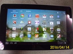 7吋平板 Ainol Novo7 Advanced 電池蓋不緊 附旅充55 A9 歷史價格詳細信息