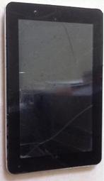 零件機 報帳機 華碩ASUS N50V 15.6吋 15吋大螢幕筆電 可過電 有電池 拍地 歷史價格詳細信息