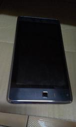 S7 新上架 錄音筆 錄音錶 錄音手環 反霸凌 密錄器 竊聽器 職場必備 附贈耳機(寶力數位華夏店) 歷史價格詳細信息