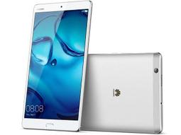 Huawei MediaPad M3 Lite 8吋 Q水晶機身保護套 歷史價格詳細信息