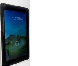 如果人生可以重來，我們該如何長大：寫給成長過程中走迷、挫傷的你，完整自己的二次成長療心室/王瑞 歷史價格詳細信息