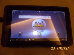 7吋平板 Tst T1Maui 雙核心  SIM卡失效 附旅充83 A8 歷史價格詳細信息