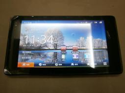 全新7MBR25UA120-50 7MBR15UA120 7MBR50UA120-50 7MBR35UA120-50 歷史價格詳細信息