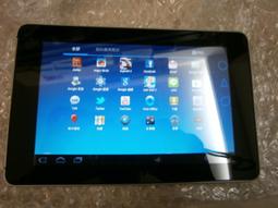 全新7MBR25UA120-50 7MBR15UA120 7MBR50UA120-50 7MBR35UA120-50 歷史價格詳細信息