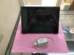 整體平行直式小型電液壓推桿dytz/dytp/dytf系列電液推桿 歷史價格詳細信息